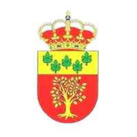 La Morera Informa icon