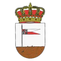 Lanzahíta Informa icon