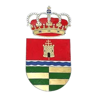 Las Herencias Informa icon