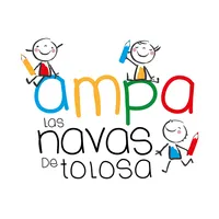 AMPA Las Navas de Tolosa icon