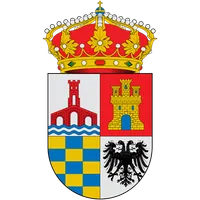Medellín Informa icon