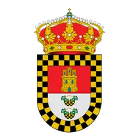 Monda Informa icon