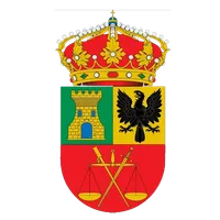 Motilleja Informa icon