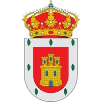 Nogales Informa icon