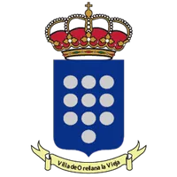 Orellana la Vieja Informa icon