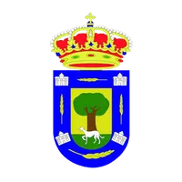 Palacios de Goda Informa icon