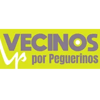 Vecinos por Peguerinos icon