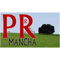 Pozorrubielos de la Mancha Inf icon