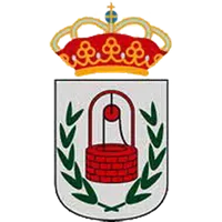 Pozuelo de Zarzón Informa icon