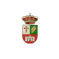 Puebla del Prior Informa icon