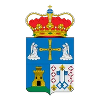 Quirós Informa icon