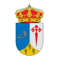 Retamal de Llerena Informa icon