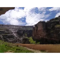Riofrío del Llano Informa icon