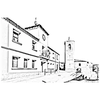 Sacramenia Informa icon