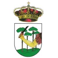 Ayto. San Bartolomé de Pinares icon