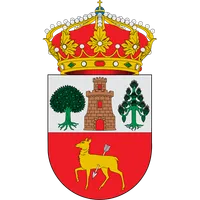 San Gil Informa icon