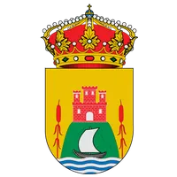 Sanlúcar de Guadiana Informa icon