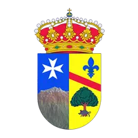 Santa Cruz de Paniagua Informa icon