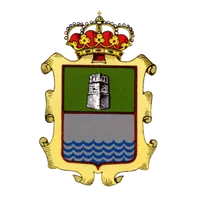 Santibáñez de la Peña Informa icon