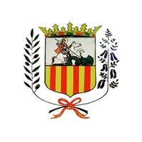 Sant Jordi Informa icon