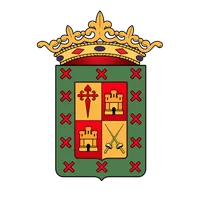 Siles Informa icon