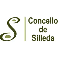 Silleda Informa icon