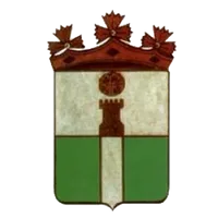 Torre de Miguel Sesmero Inform icon