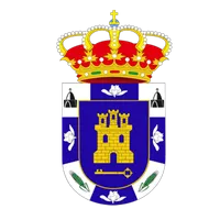 Torres de Barbués Informa icon