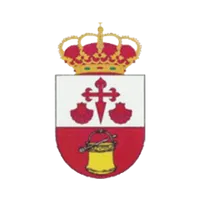 Trasierra Informa icon