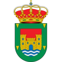 Ayto Valdastillas Informa icon
