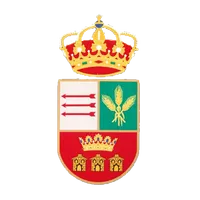 Villalba del Rey Informa icon