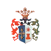 Villanueva de Alcardete Infor. icon