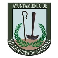 Villanueva de Alcorón Informa icon