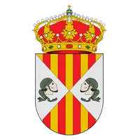 Villanueva de Jiloca Informa icon