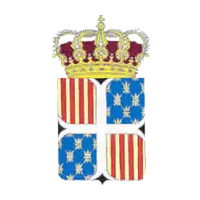 Villanueva de Sijena Informa icon