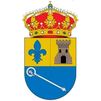 Ayto. Villar de Domingo García icon