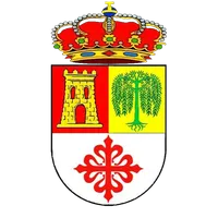 Villares del Saz Informa icon