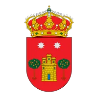 Yeste Informa icon