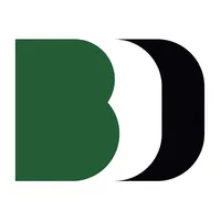 BDnet icon