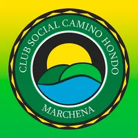 Club Camino Hondo icon