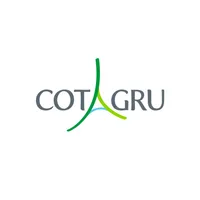 Cotagru icon