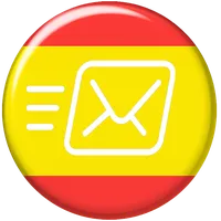 Postal Codes Spain icon