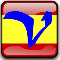 Spanish Verbs and Grammar icon