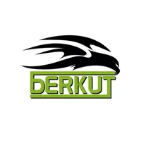 Berkut icon