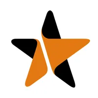 Amazon Reviews - Organizador icon