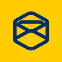 PostTraking - Correos España icon