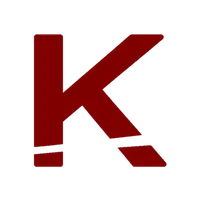Kalium Academy icon