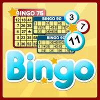 Bingo Cards icon