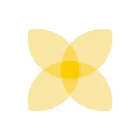 Universo NAOS España icon