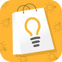BuyledPRO icon